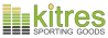 kitres.com