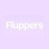 Fluppers