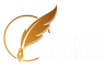 Prime Authors