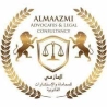 Almaazmi Lawyers