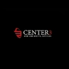 Center 3 Consulting