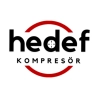 Hedef Kompresor