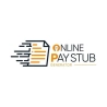 Online Paystub Generator