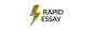 Rapid Essay