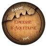 Epicerie Aquitaine