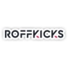 RoffKicks