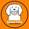 Sweetpets.nl