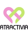 Atractivia