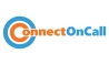 Connect On Call