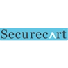 Securecart LLC