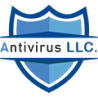 Antivirus LLC