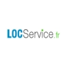 LOCService