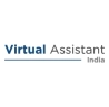 Virtual Assistant India