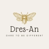 DRESANSHOP