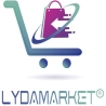 lydamarket.com