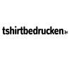 Tshirtbedrucken.de