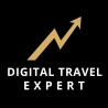 Digital Travel Expert