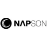 Napson