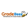 GradeBees.com