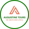 Augustine Tours