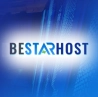 BeStarHost