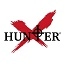 x-hunter.de