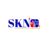 SKN IOT TECHNOLOGY