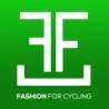 Fashion For Cycling