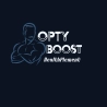 optyboost.com