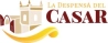 La Despensa del Casar