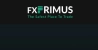 https://fxprimus.com