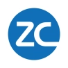 Zencommerce