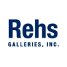 Rehs Galleries