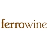 Ferrowine