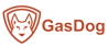 GasDog.com