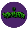 lafrikileria.com