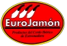 Eurojamon