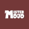 mistermojo.nl