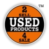 usedproducts.nl