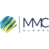 MMC Global