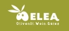 elea-shop.de