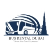 Bus Rental Dubai