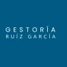 gestoriaruizgarcia.com