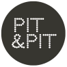 BV Pit & Pit