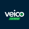 Veico Car Rental