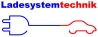 ladesystemtechnik.de