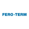 Fero-Term