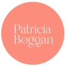 patriciaboggan.com