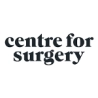 Centre for surgery