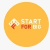 StartForBig.com